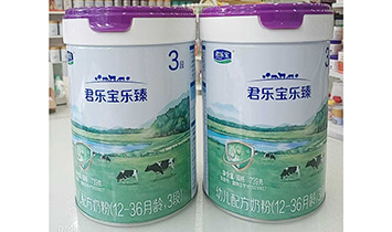 ����(l��)����(l��)��