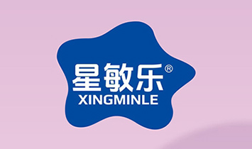 ������(l��)Ʒ�Ʋ�