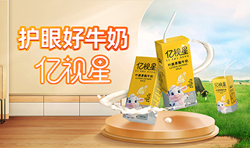 �|ҕ��Ʒ�Ʋ�