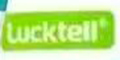 LucktellƷ��logo