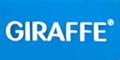 GIRAFFEƷ��logo