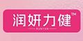 ��������Ʒ��logo