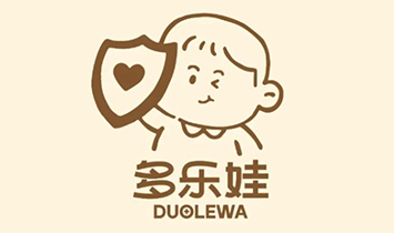 ������Ʒ�Ʋ�