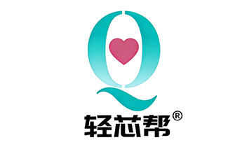 �pо��Ʒ���\(y��n)�I(y��ng)����