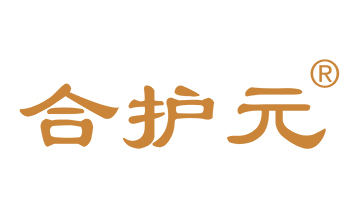 ���������ݣ������Ƽ����޹�˾