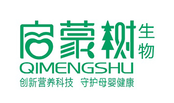 �V�݆��ɘ�����Ƽ����޹�˾