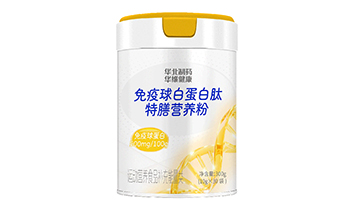 �A����ˎ�A�S���ŠI(y��ng)�B(y��ng)��