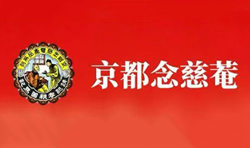 ��������C