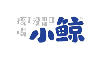 ����С�LʳƷ������޹�˾