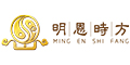 �����r(sh��)��logo