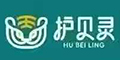 �o(h��)ؐ�`logo