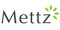 MettzƷ��logo