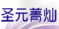 ʥԪݼ�Nlogo