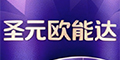 ʥԪ�W���_logo