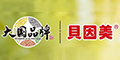 ؐ����ݼ��(��i)logo