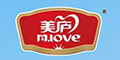 ���]����Ʒ��logo