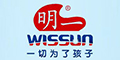 ��һ��(y��u)��logo