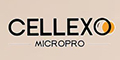 CELLEXƷ��logo