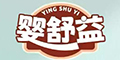 ������Ʒ��logo