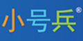 С̖��Ʒ��logo
