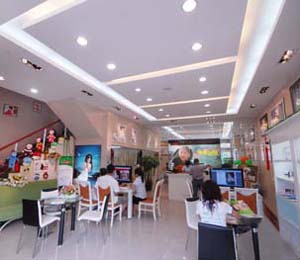 �O���f�@�����L(f��ng)��