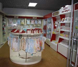 ��(��i)�׶���(n��i)���