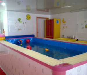 ƤƤ�ჺ�¿�ģ�K���