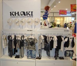 �V�ݿ����ݷ�����޹�˾����