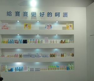 ��ٝ���냺ϴ�oϵ�л�������