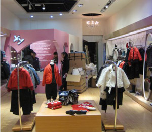 �r��С�~�K�˼��˵�