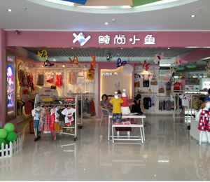 �r��С�~�K�˼��˵�