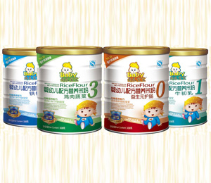 �Ϲό����䷽�I(y��ng)�B(y��ng)�׷�ϵ��