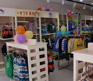 ������ͯ�b�K���T(m��n)��չʾ