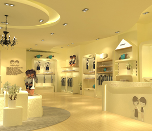 չ�d�҃�(n��i)