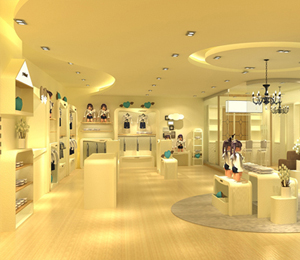 ������ͯ�b�K���T(m��n)��չʾ