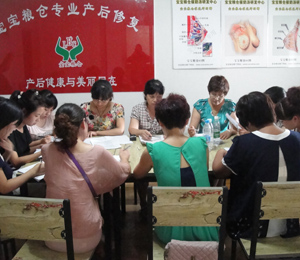 �����Z�}�a(ch��n)��ĸ���o����Ӗ(x��n)