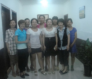 �����Z�}�a(ch��n)��ĸ���o����Ӗ(x��n)