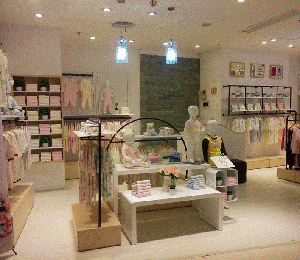 �옷�Ǳ�����������ص�