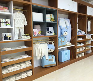 �|���H�ӼҌ�Ʒ�ơ��½���߹�