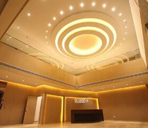 �K�Ϲ�˾�͏d