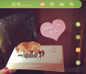 �������烺ͯ���ɽ����aƷ