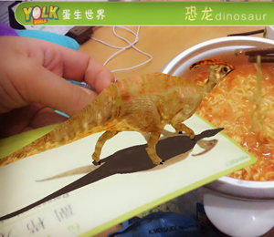 �������烺ͯ���ɽ����aƷ