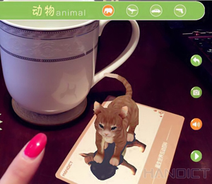 �������烺ͯ���ɽ����aƷ