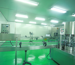 30�f(w��n)����(j��)С��܇(ch��)�g