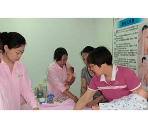 �Ԅ�(chu��ng)�о��Ĵ����ַ����ɹ������f������ȫ����