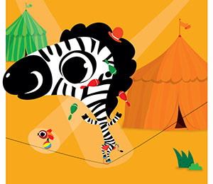 С�R�߰�����D