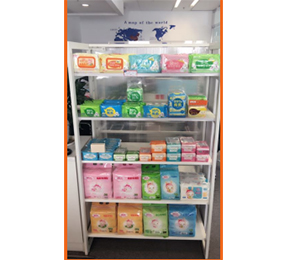 �h���a(ch��n)Ʒ���