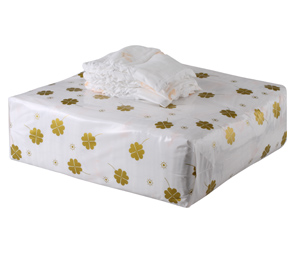 ���R�ϼ���ѝչʾ�D