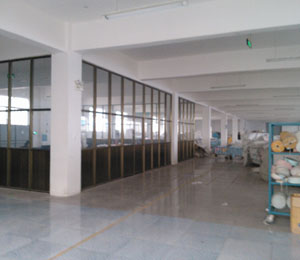 �S�^(q��)�h(hu��n)��