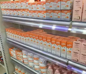 ���Ϯa(ch��n)Ʒ����չʾ